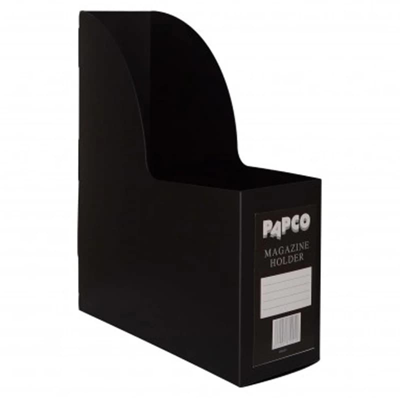 نگه دارنده مجله پاپکو Papco DH-210 — تصویر ۴