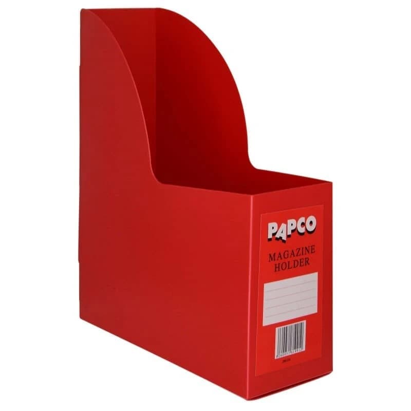 نگه دارنده مجله پاپکو Papco DH-210 — تصویر ۳