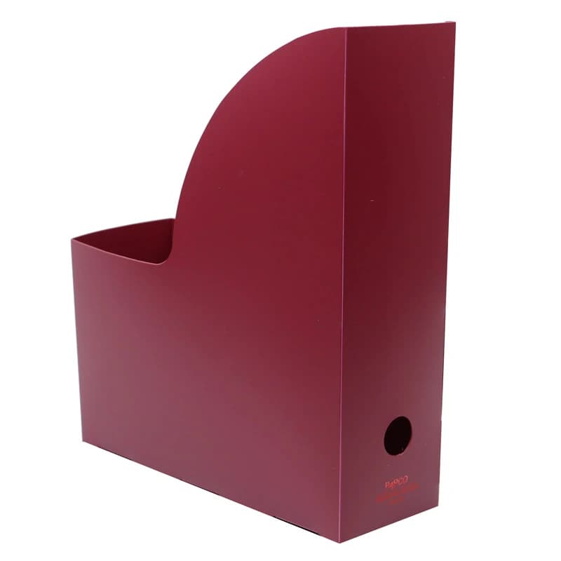 نگه دارنده مجله پاپکو Papco DH-210 — تصویر ۸