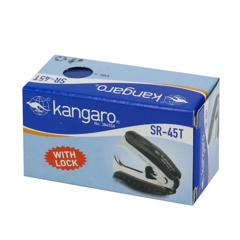 سوزن کش کانگرو Kangaro 384556 SR-45T — تصویر ۵