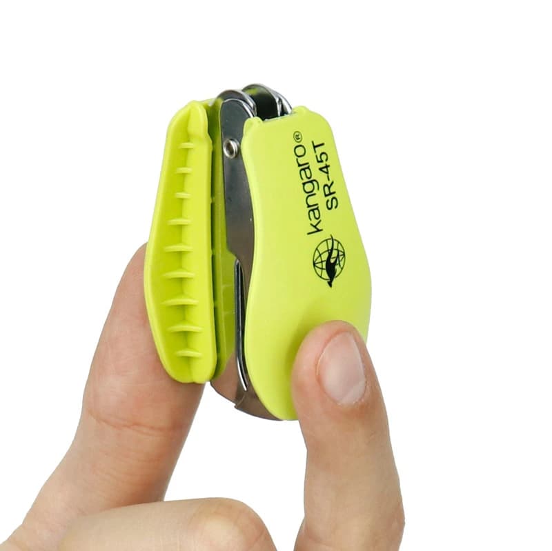 سوزن کش کانگرو Kangaro 384556 SR-45T — تصویر ۲