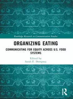 دانلود کتاب Organizing Eating