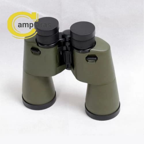 دوربین دوچشمی کامت مدل COMET 10×50 DPSI — تصویر ۲