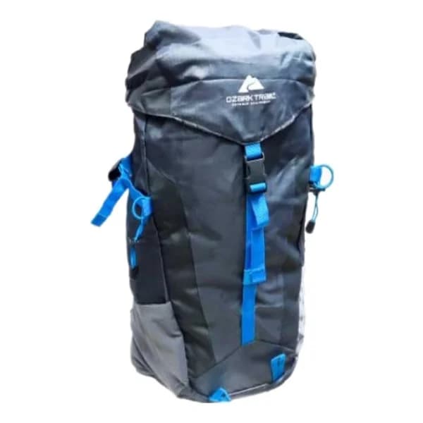 کوله پشتی حمله 28 لیتر مدل Ozark Trail