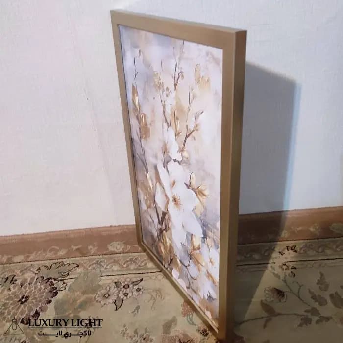 تابلو اسب کد 1184 مجموعه 3 عددی — تصویر ۷