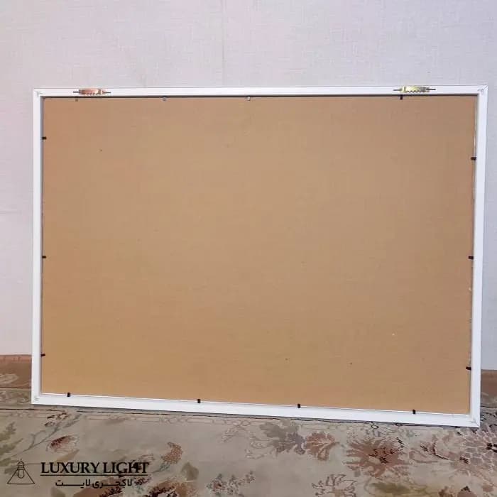 تابلو اسب کد 1184 مجموعه 3 عددی — تصویر ۶
