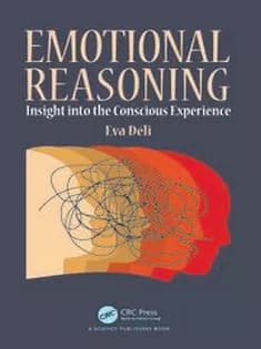 دانلود کتاب Emotional Reasoning: Insight Into the Conscious Experience