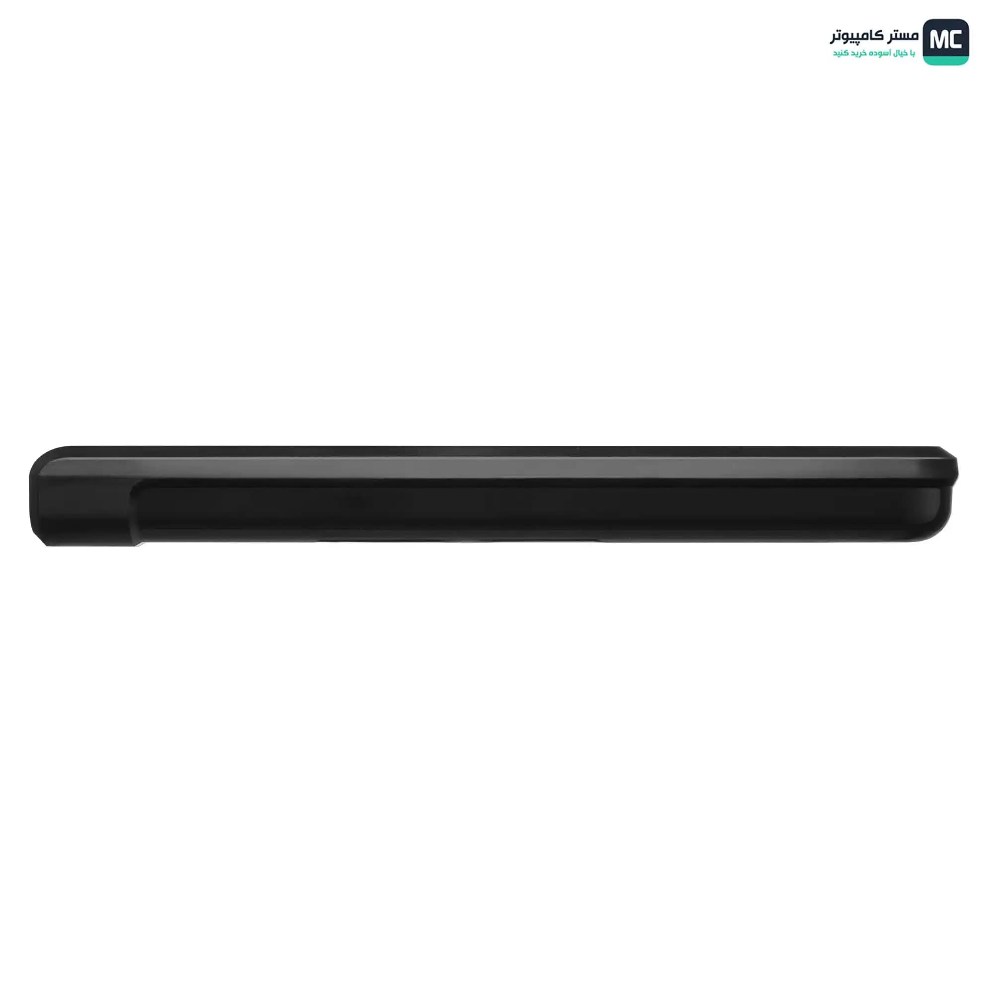هارد اکسترنال ای دیتا HV620S 1TB — تصویر ۸