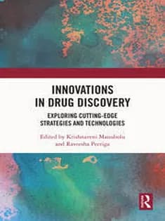 دانلود کتاب Innovations in Drug Discovery