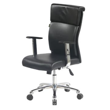 صندلی کارشناسی گلدسیت مدل تینو کد E220