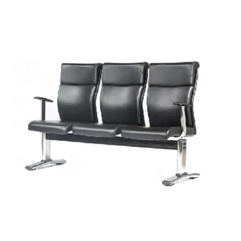 صندلی انتظار تینو گلدسیت مدل W220N3 — تصویر ۲