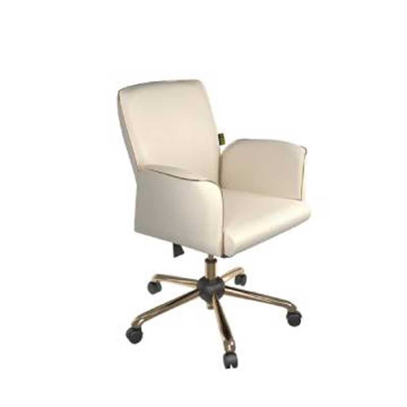 صندلی کارمندی مدل سل کد K240