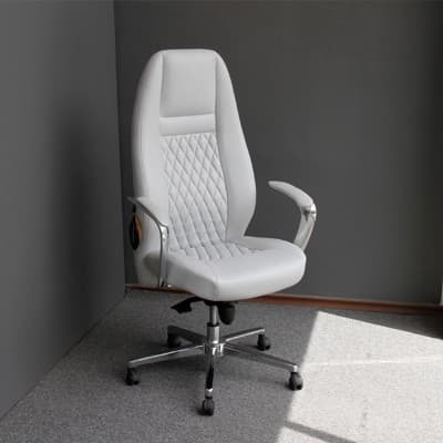 صندلی مدیریتی مدل لکسی کد M 2050