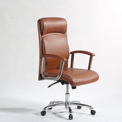 صندلی معاونتی مدل جنیوس کد A280