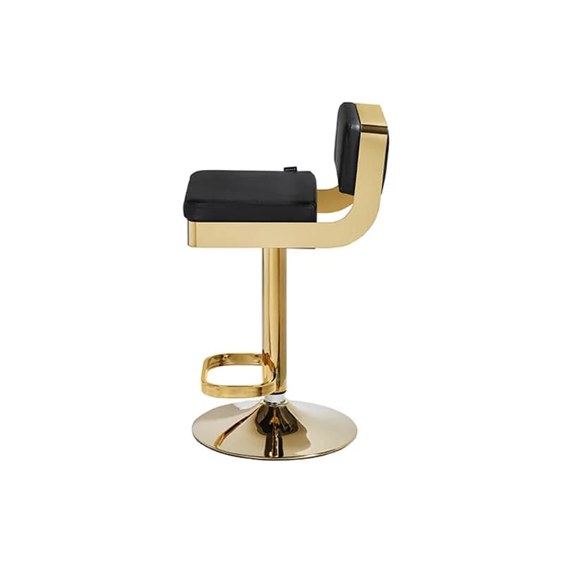 صندلی اپن زیمر مدل CHB-301 — تصویر ۶