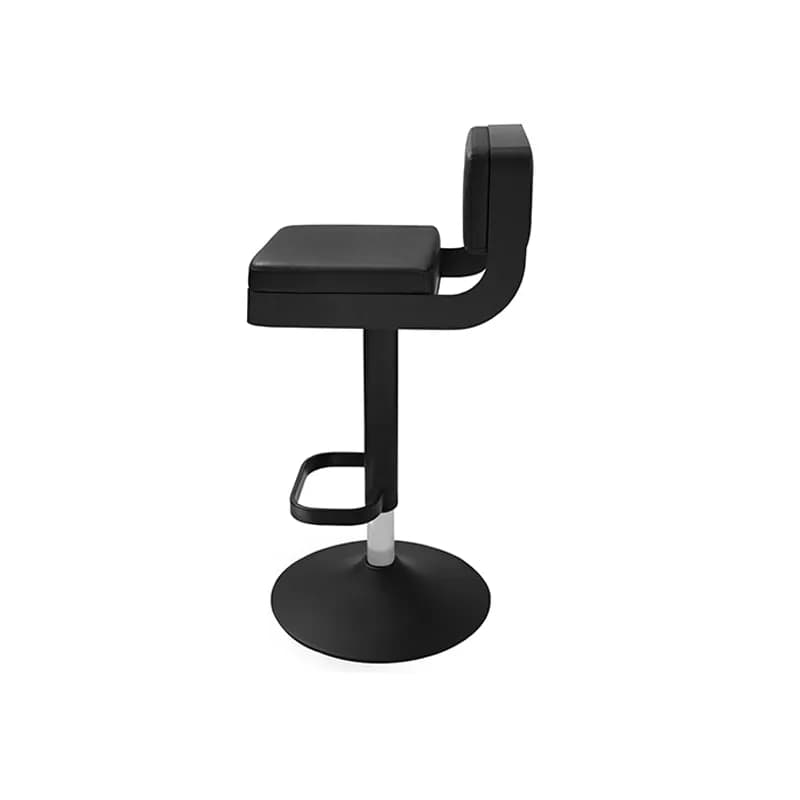 صندلی اپن زیمر مدل CHB-301 — تصویر ۲