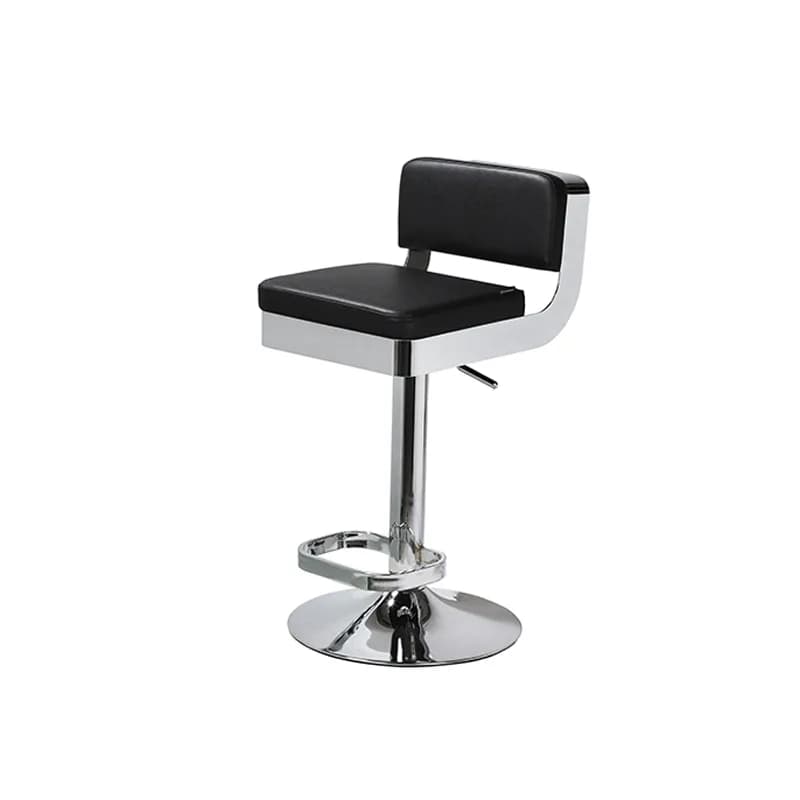 صندلی اپن زیمر مدل CHB-301 — تصویر ۷