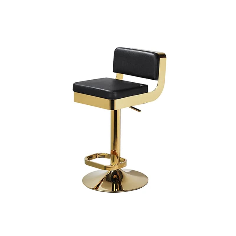 صندلی اپن زیمر مدل CHB-301 — تصویر ۴