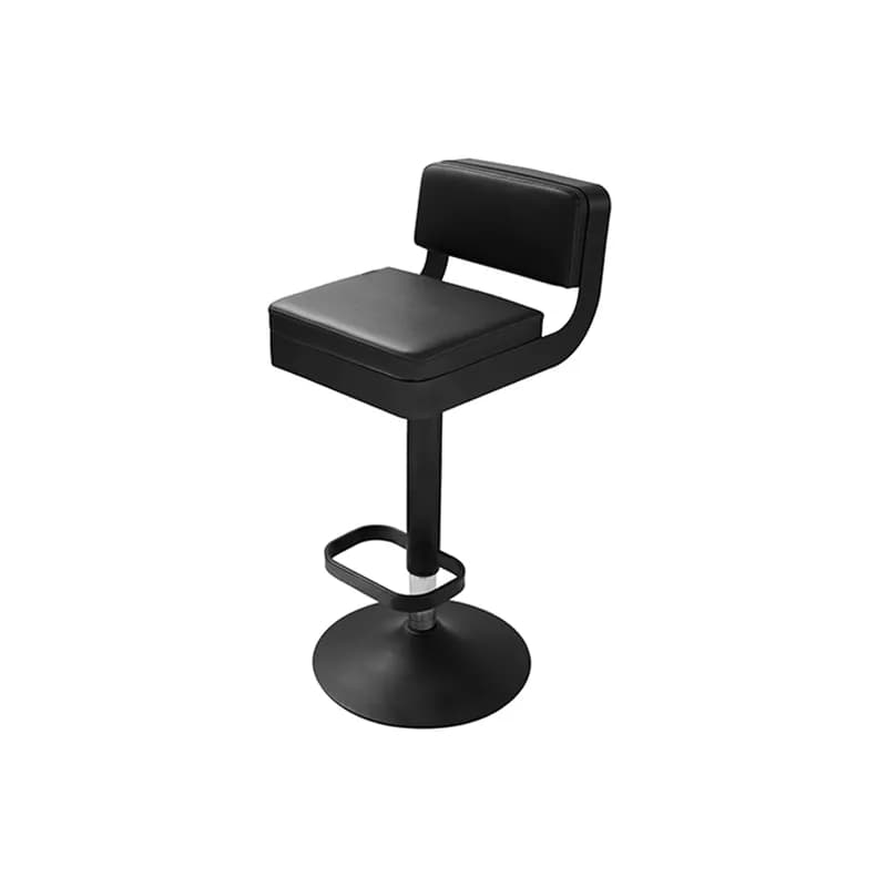 صندلی اپن زیمر مدل CHB-301