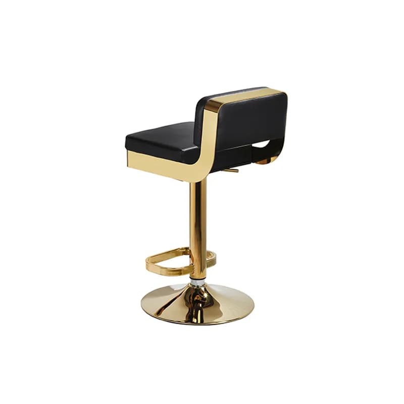 صندلی اپن زیمر مدل CHB-301 — تصویر ۵
