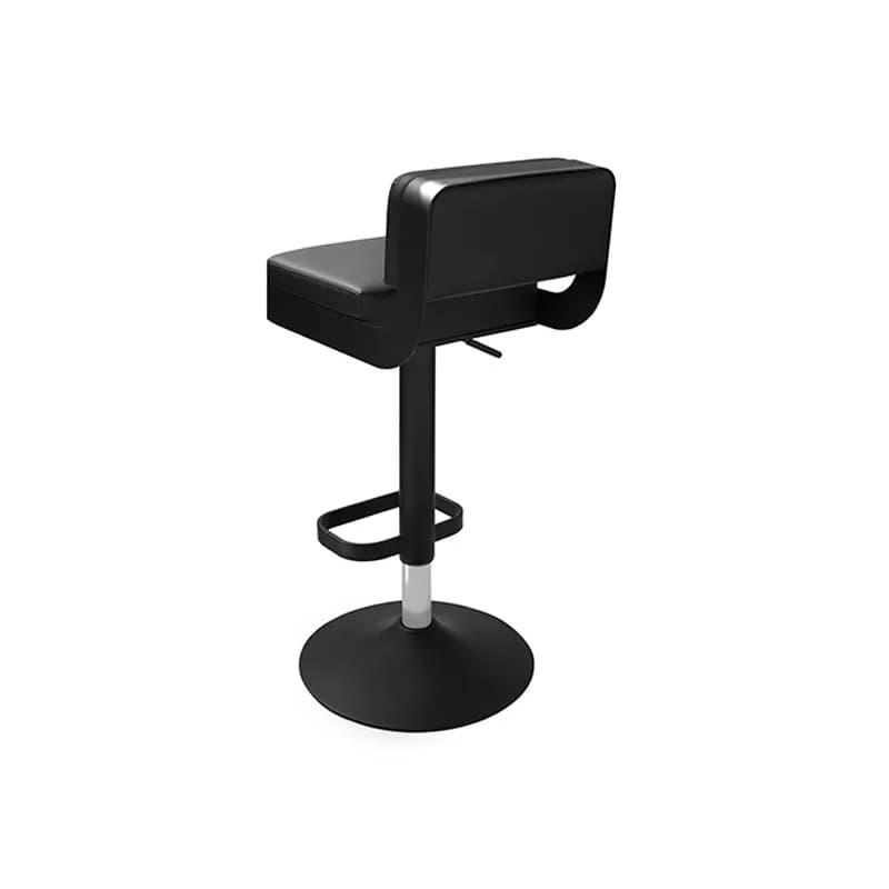 صندلی اپن زیمر مدل CHB-301 — تصویر ۳