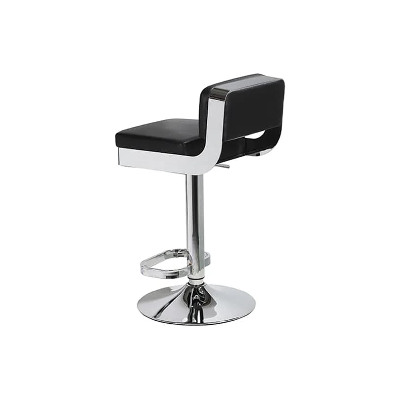 صندلی اپن زیمر مدل CHB-301 — تصویر ۸