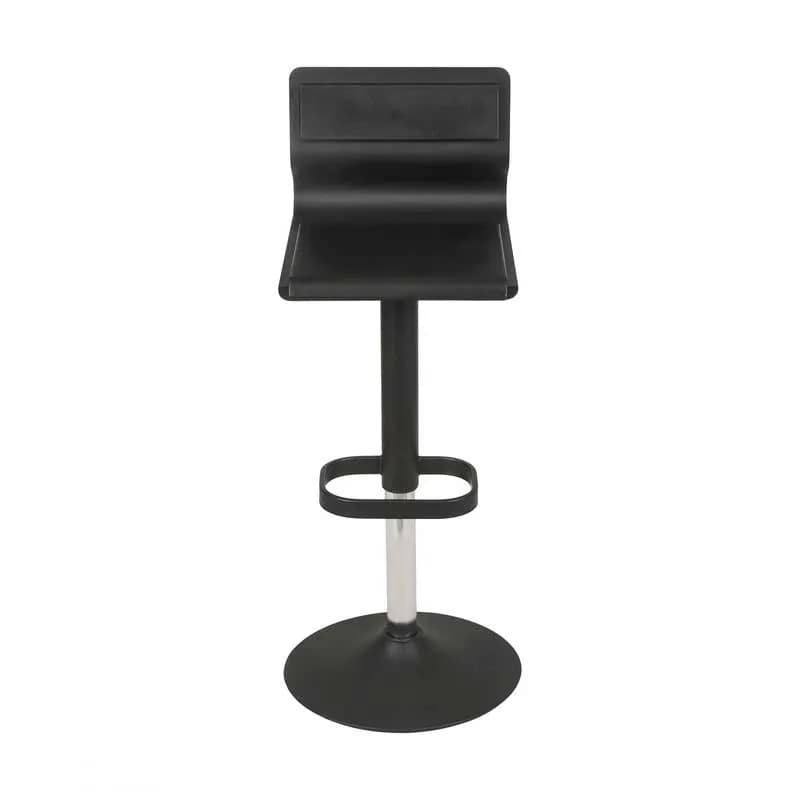 صندلی اپن زیمر مدل CHB-501 — تصویر ۶