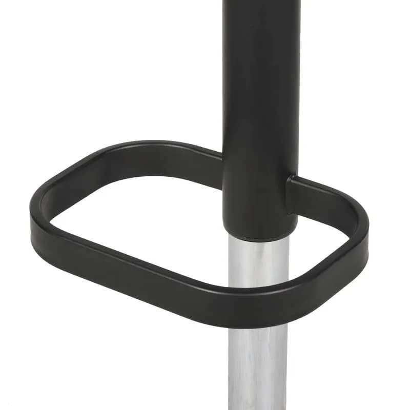 صندلی اپن زیمر مدل CHB-501 — تصویر ۸