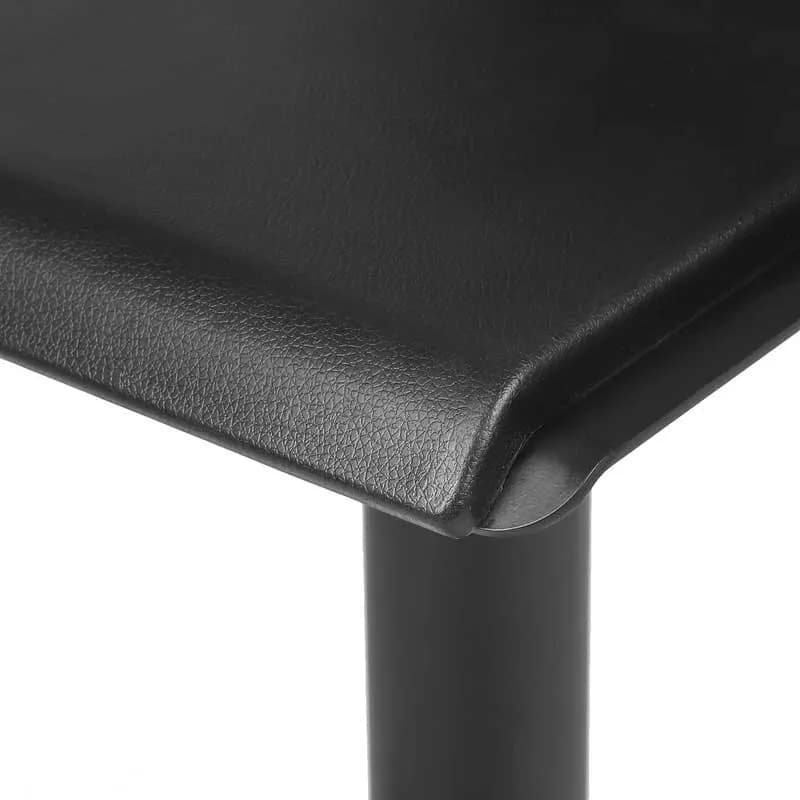 صندلی اپن زیمر مدل CHB-501 — تصویر ۷