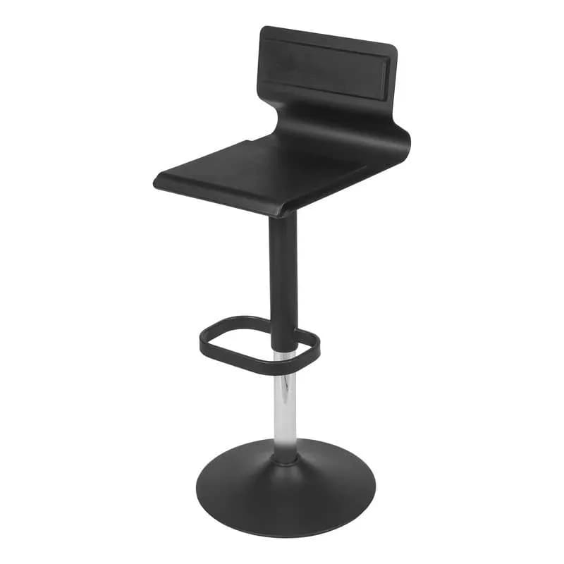 صندلی اپن زیمر مدل CHB-501