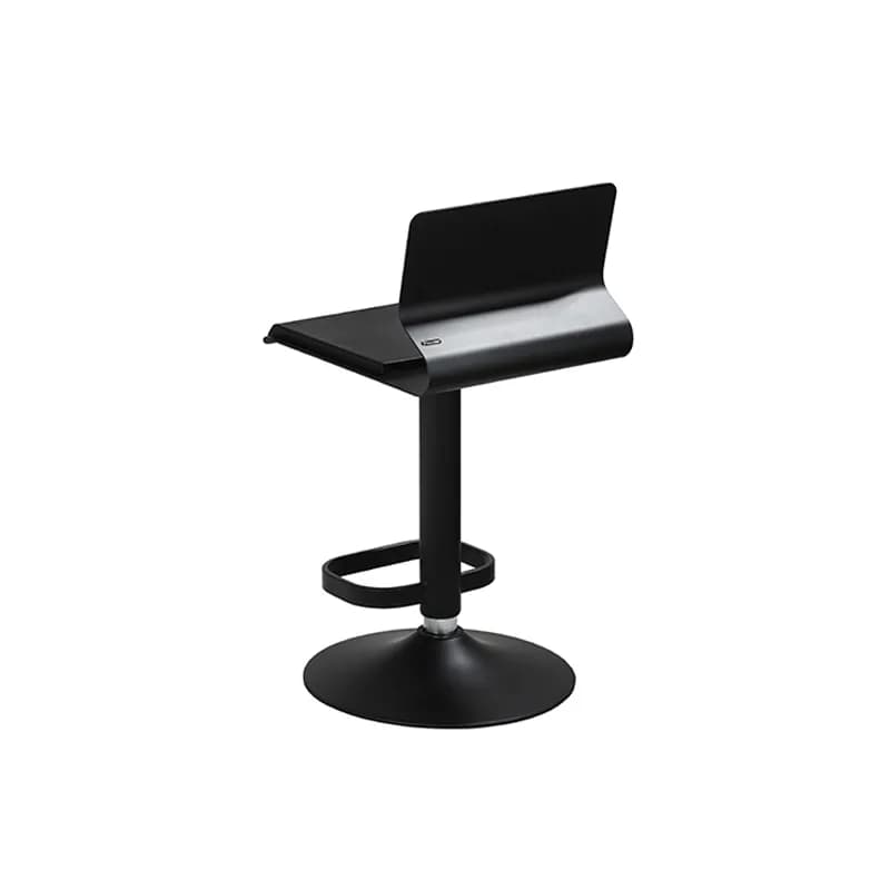 صندلی اپن زیمر مدل CHB-501 — تصویر ۳