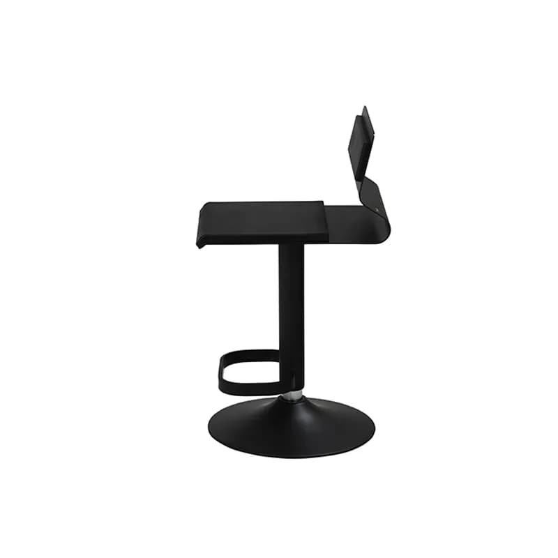 صندلی اپن زیمر مدل CHB-501 — تصویر ۴