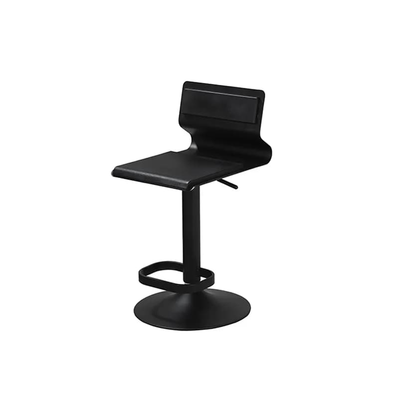 صندلی اپن زیمر مدل CHB-501 — تصویر ۲