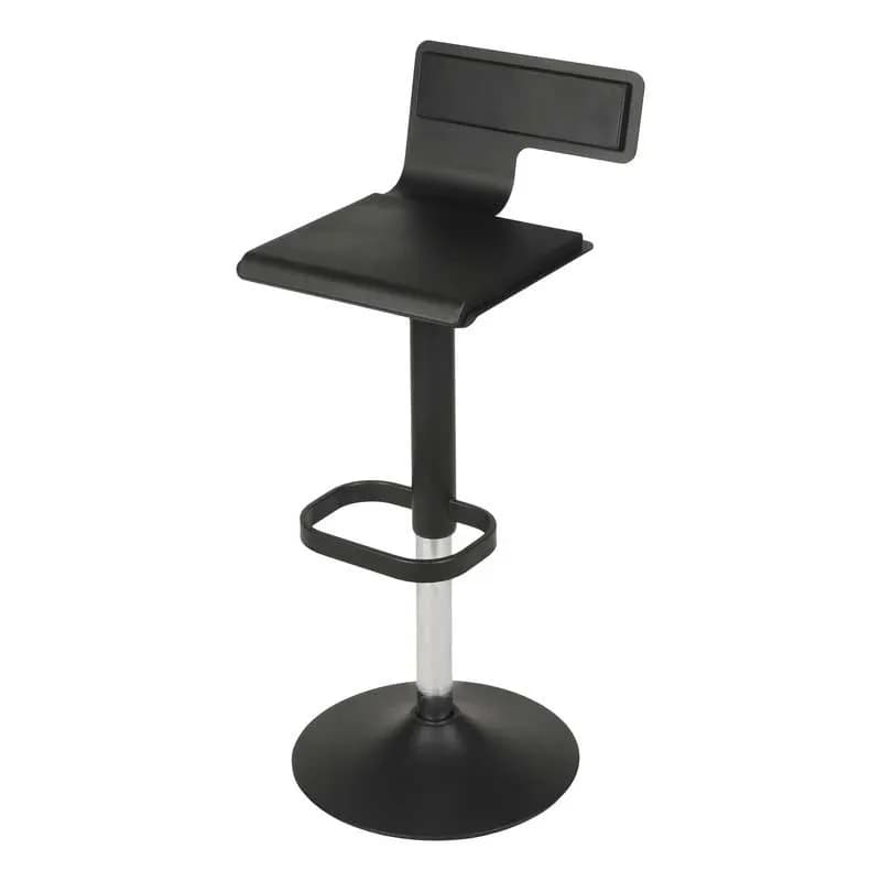 صندلی اپن زیمر مدل CHB-201