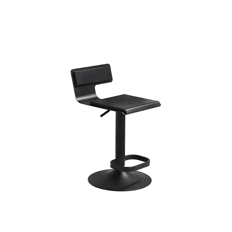 صندلی اپن زیمر مدل CHB-201 — تصویر ۲