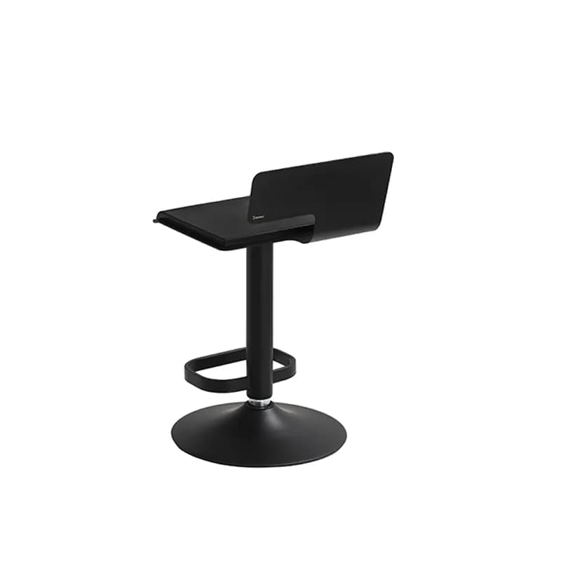 صندلی اپن زیمر مدل CHB-201 — تصویر ۳