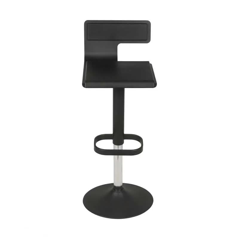 صندلی اپن زیمر مدل CHB-201 — تصویر ۵