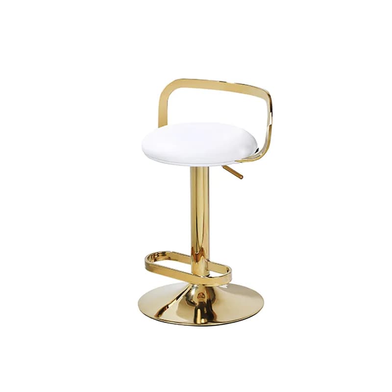 صندلی اپن زیمر مدل CHB-402