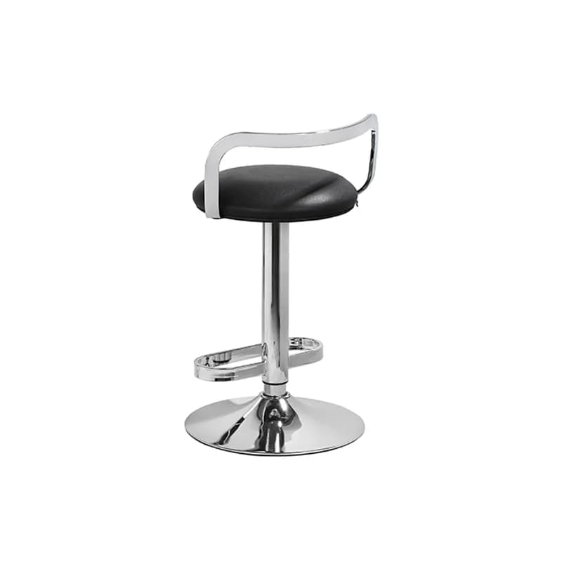 صندلی اپن زیمر مدل CHB-402 — تصویر ۵