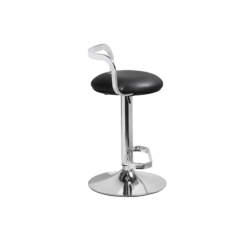 صندلی اپن زیمر مدل CHB-402 — تصویر ۶