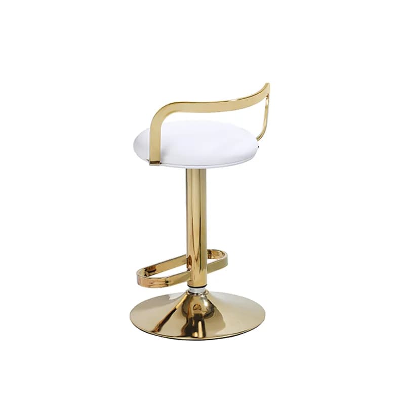 صندلی اپن زیمر مدل CHB-402 — تصویر ۲