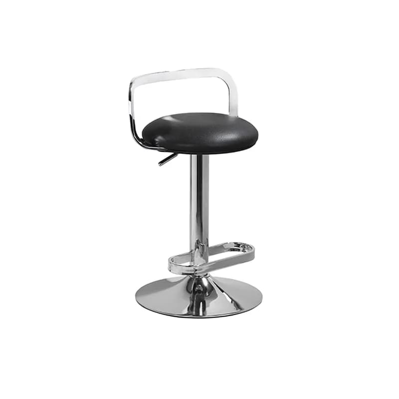 صندلی اپن زیمر مدل CHB-402 — تصویر ۴