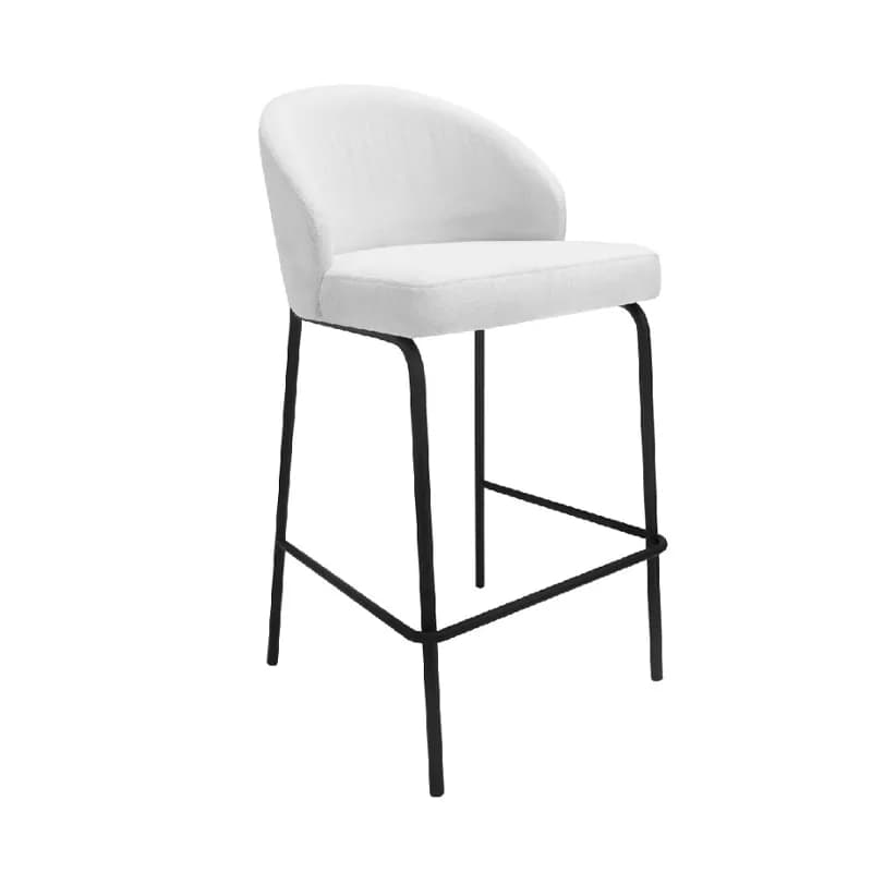 صندلی اپن زیمر مدل CHB-504