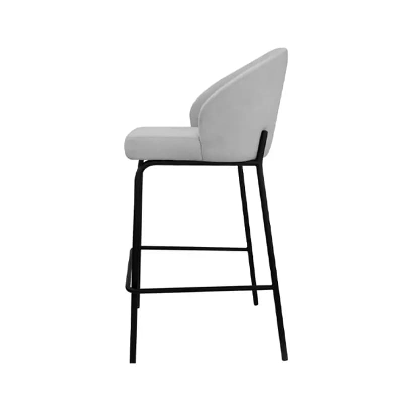 صندلی اپن زیمر مدل CHB-504 — تصویر ۴