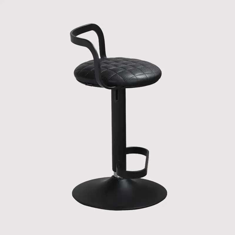 صندلی اپن زیمر مدل CHB-401 — تصویر ۶