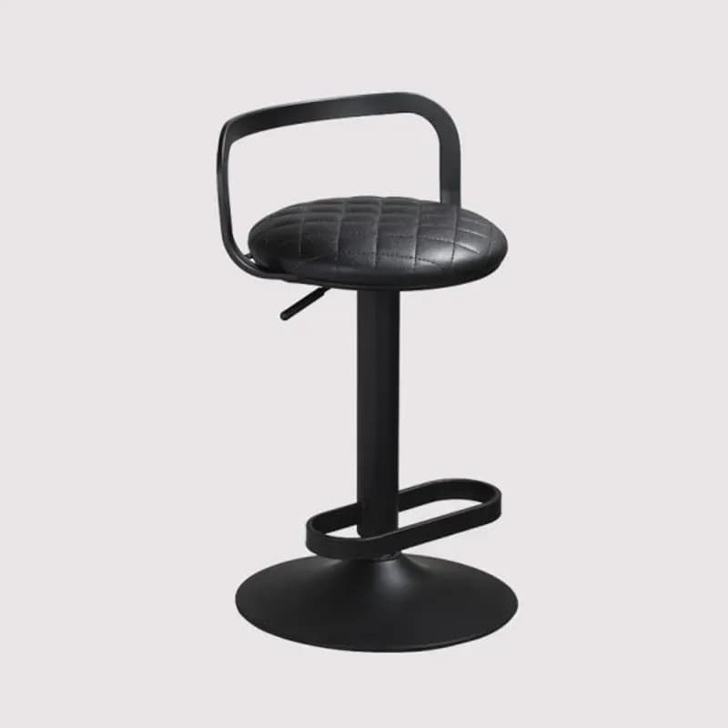 صندلی اپن زیمر مدل CHB-401 — تصویر ۵