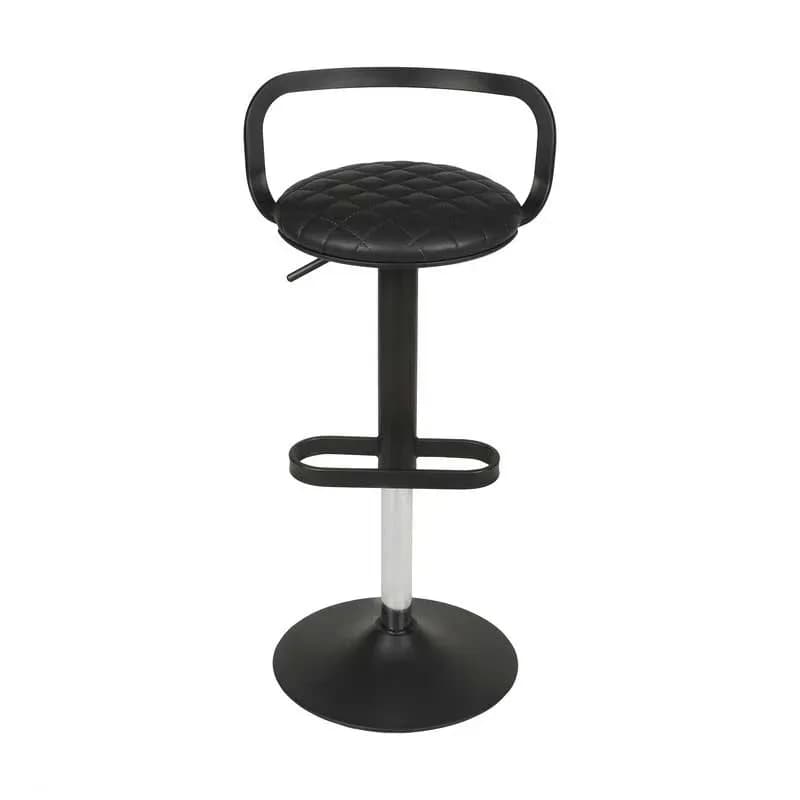 صندلی اپن زیمر مدل CHB-401 — تصویر ۸