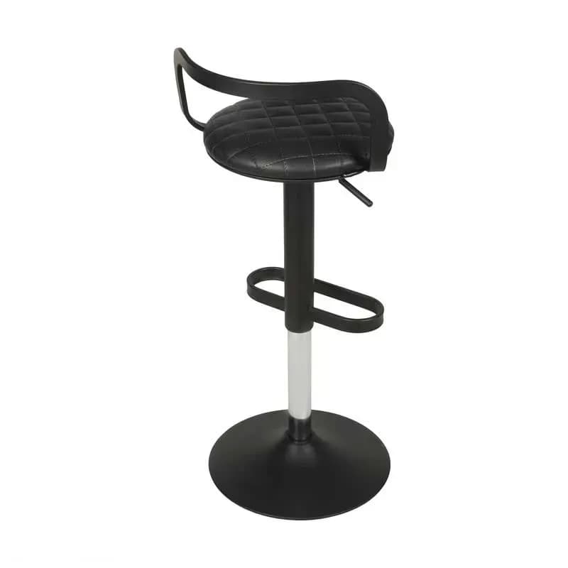 صندلی اپن زیمر مدل CHB-401 — تصویر ۳