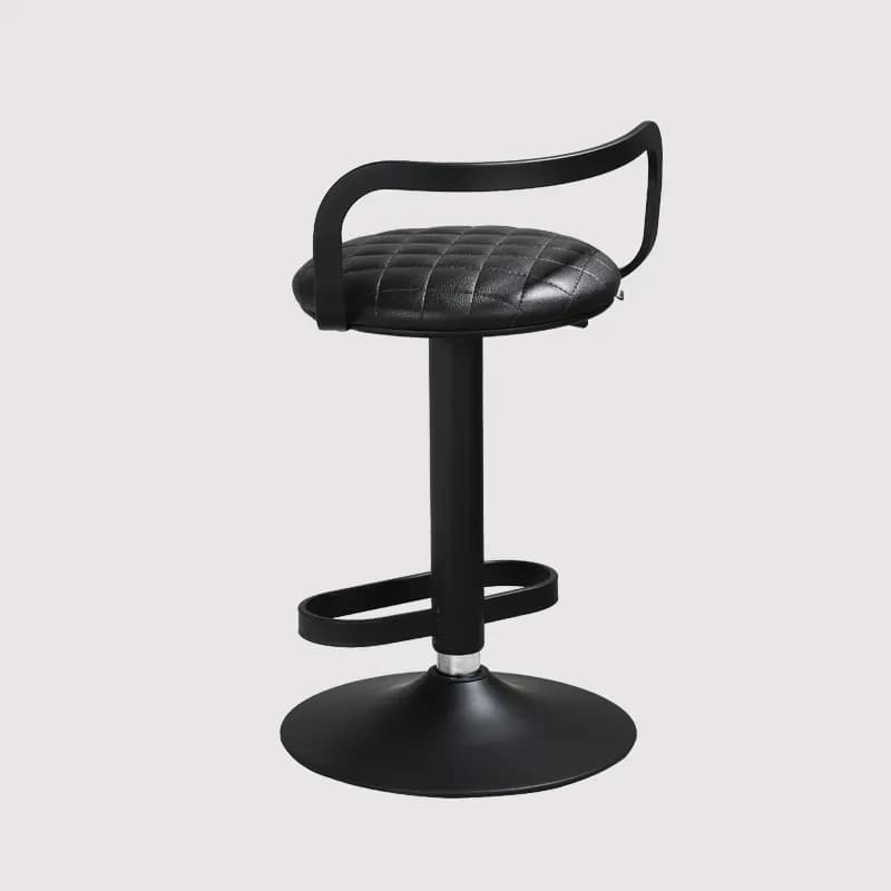 صندلی اپن زیمر مدل CHB-401 — تصویر ۷