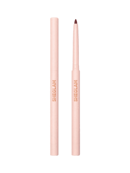 مداد لب شیگلم مدل All Precision Lipliner